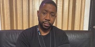 Michel Zecler : Son préjudice physique et psychologique va être « fortement réévalué »