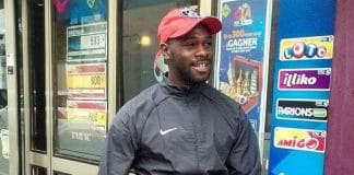 Mort Adama Traoré - une des expertises qui exonérait les gendarmes annulée