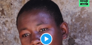 Oussama, lycéen rescapé des enlèvements de Boko Haram de ces derniers jours, raconte