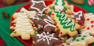 Pour pimenter Noël, elle met du cannabis dans le dessert, ses parents hospitalisés