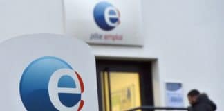 Pôle emploi pourra bientôt contrôler vos relevés bancaires