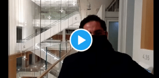 Risquant 10 mois de prison, Idriss Sihamedi s'exprime pour la première fois