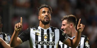 SCO Angers - le joueur Rachid Alioui est « gravement malade », son entraîneur très inquiet