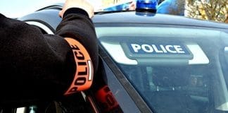 Saint-Etienne - un mari « envouté » poignarde sa femme devant leur enfant de deux ans