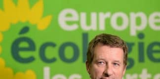 Strasbourg : Des élus craignent une "Zemmourisation des esprits" sur la question de la laïcité