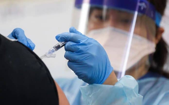 Suisse - un homme vacciné contre le Covid-19 décède 5 jours plus tard