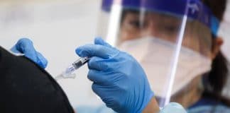 Suisse - un homme vacciné contre le Covid-19 décède 5 jours plus tard