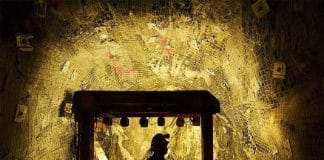 Turquie : Un gisement géant d'or d'une valeur de 6 milliards de dollars découvert