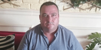 Un Tunisien découvre les origines palestiniennes 30 ans après son adoption