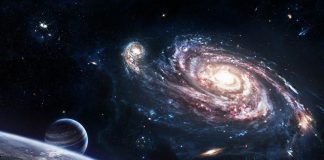 Un haut gradé israélien affirme que les Etats-Unis ont « signé un contrat » avec les extraterrestres 