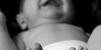 Vernon - un bébé d’un mois retrouvé mort, ses parents suspectés de viol et maltraitance (1)