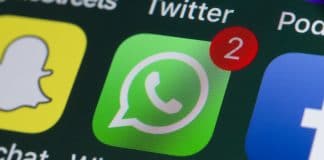 WhatsApp cessera de fonctionner sur certains téléphones à partir du 1er janvier 2021