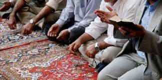 « De plus en plus de musulmans pourraient quitter l’Islam » affirme un sociologue