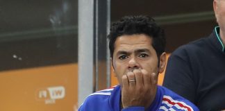 « Tu vas fermer ta gueule » - Jamel Debbouze recadre Emmanuel Macron lors d’un dîner