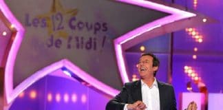 “A quoi reconnaît-on un Réunionnais ?” : "Les douze coups de Midi" suite à un jeu raciste