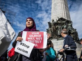Belgique : Le Collectif Contre l’Islamophie menacé de dissolution