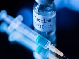 Covid-19 : un Américain décède quelques heures après avoir reçu l’injection du vaccin