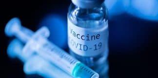 Covid-19 : un Américain décède quelques heures après avoir reçu l’injection du vaccin