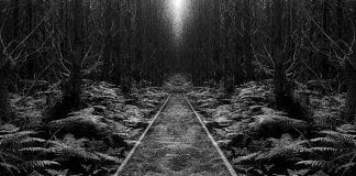 Elle avait été torturée. Ses jambes étaient cassées - l’horreur du meurtre de la petite Asifa Bano