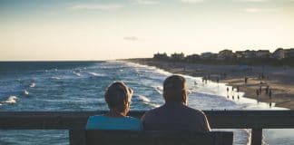 7 questions clés pour savoir si vous êtes atteint de presbyacousie