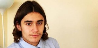 Agression de Yuriy - l’adolescent connu des services de police était en possession d’un tournevis 