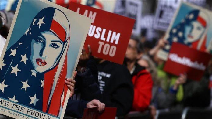 Biden va annuler l'interdiction d'entrée des musulmans de Trump le jour de l'inauguration