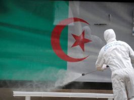 Covid-19 - L’Algérie va partager ses lots du vaccin avec la Tunisie (1)
