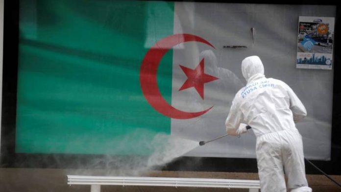 Covid-19 - L’Algérie va partager ses lots du vaccin avec la Tunisie (1)