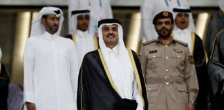 Des journalistes accusent le Qatar de financer par millions l’islam en Europe