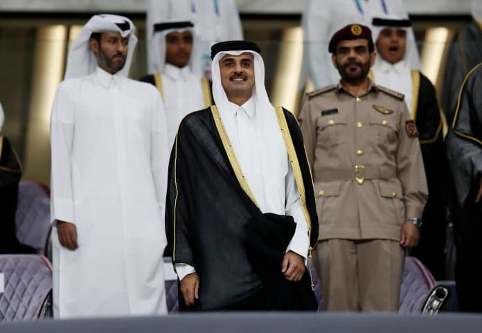 Des journalistes accusent le Qatar de financer par millions l’islam en Europe