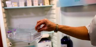 Deux personnes sont décédées après la vaccination Covid-19 en Norvège