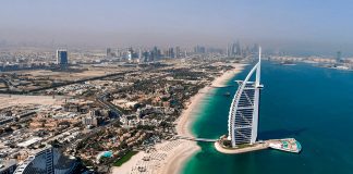 Dubaï - Le « tourisme sexuel » israélien explose depuis la normalisation avec les Emirats Arabes Unis