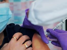 France - 5 personnes décédées après avoir reçu la vaccin contre le Covid-19