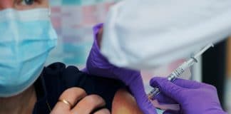 France - 5 personnes décédées après avoir reçu la vaccin contre le Covid-19