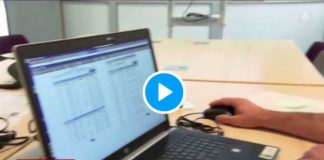 Fraudes aux allocations une famille vivant en Israël touche plus de 2000 euros par mois de prestations sociales - VIDEO