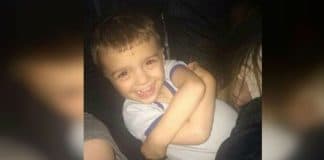 Incarcéré dans la même prison, Karim tabasse le meurtrier de son petit neveu Younès