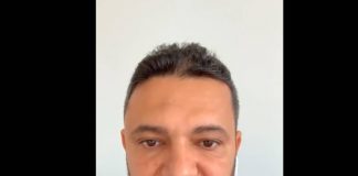 Ismail Mounir critique fermement « la charte des imams» voulue par Emmanuel Macron - VIDEO