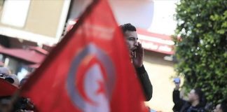 Israël exige une énorme compensation financière à la Tunisie2
