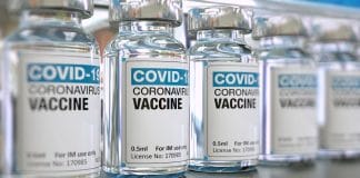 L'Inde exporte des vaccins COVID-19 vers le Maroc