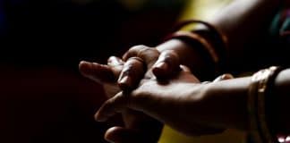 La famille d’une femme de ménage assassinée réclame la peine de mort contre les employeurs saoudiens2