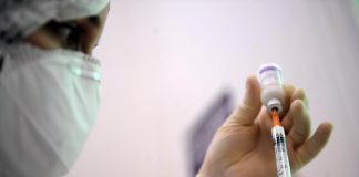 Le Maroc débute la distribution du vaccin Covid-19 dans les centres de vaccination2