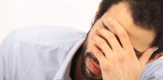 Le covid-19 attaquerait les neurones d'après une nouvelle étude2 (1)