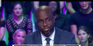 Le policier Abdoulaye Kanté traité de « nègre de maison » par ses collègues