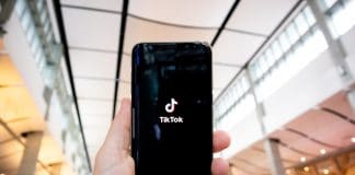 TikTok va nommer un représentant en Turquie