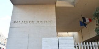 Un ex-militaire condamné à « un stage de citoyenneté » après avoir appelé à brûler une mosquée