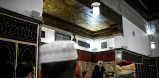 Un groupement de six fédérations musulmanes déplore les accusations de la Grande Mosquée de Paris contre le CFCM