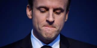 Une coalition mondiale d'ONG lance des poursuites judiciaires contre la France pour discrimination envers les musulmans 