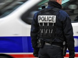 Yvelines : Medhi, 23 ans, poignardé à mort devant l’entrée de son immeuble
