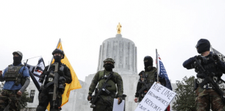 Elections USA : les musulmans américains exposés à un danger, les associations appellent « à la vigilance »