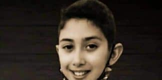 « Je demande pardon à la famille et aux Marocains » - les derniers mots du meurtrier du petit Adnane condamné à mort